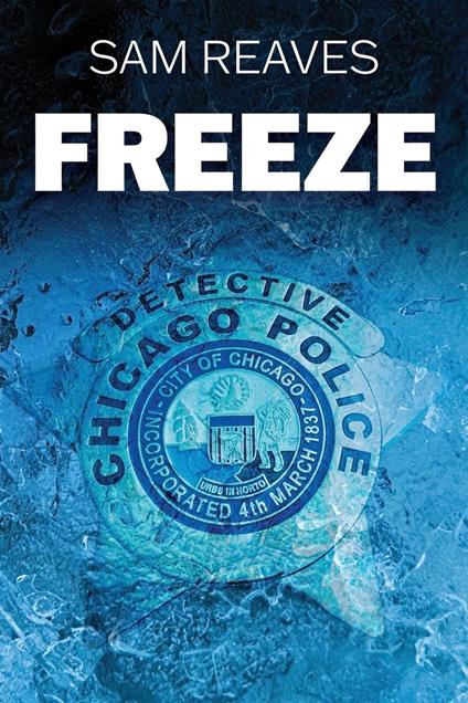 Freeze
