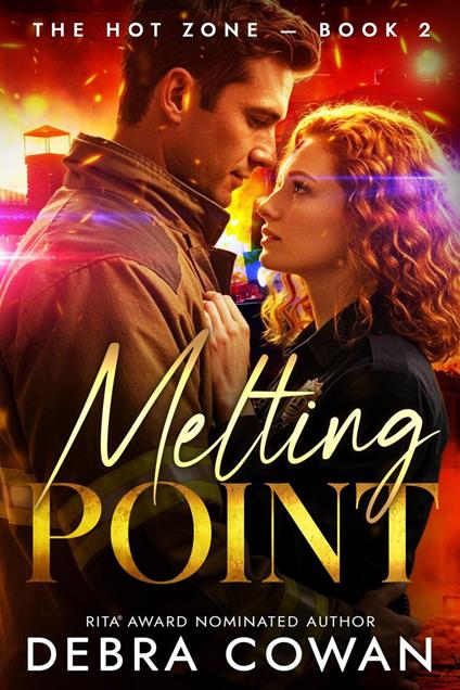 Melting Point