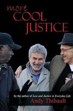 More Cool Justice