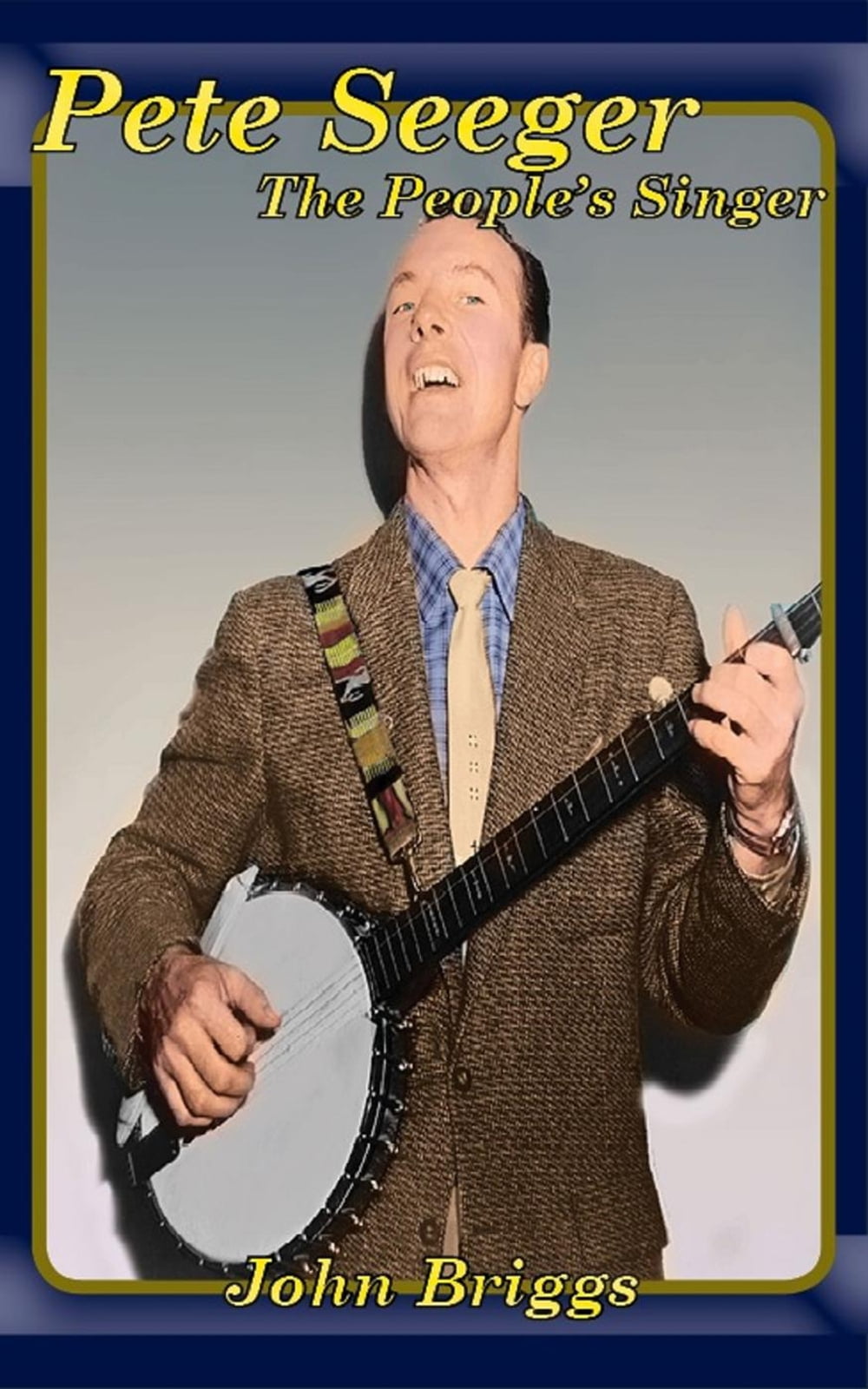 ibs
