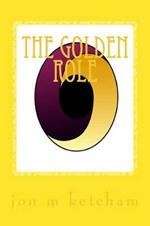 The Golden Role: Just Be Nice!