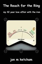 The Reach for the Ring: my 42 year love affair with the iron