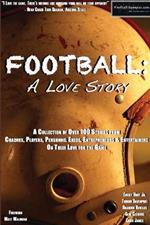 Football: A Love Story