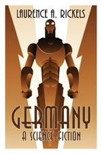 Germany: A Science Fiction
