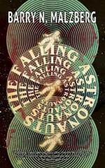 The Falling Astronauts