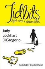 Tidbits: light verse & observations