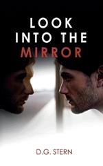 Look into the Mirror