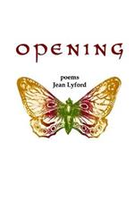 Opening