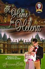 A Home for Helena