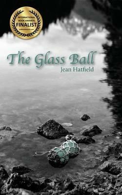 The Glass Ball - Jean Hatfield - cover