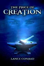 The Price of Creation