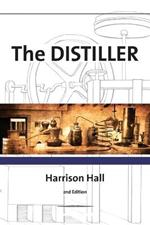 The Distiller