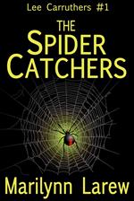 The Spider Catchers