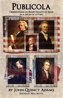 Publicola: Observations on Paine's Rights of Man in a series of letters