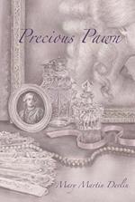 Precious Pawn