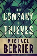 In the Company of Thieves