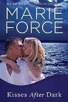 Kisses After Dark: Gansett Island Series, Book 12 - Marie Force - cover