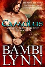 Camulus