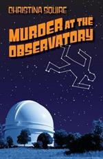 Murder at the Observatory