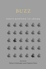 Buzz: Poets Respond to SWARM