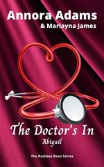 The Doctor's In
