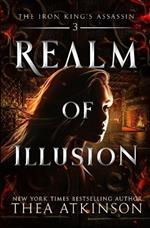 Realm of Illusion