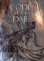 Code of The Daje