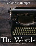 The Words