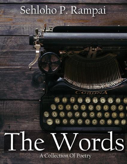 The Words