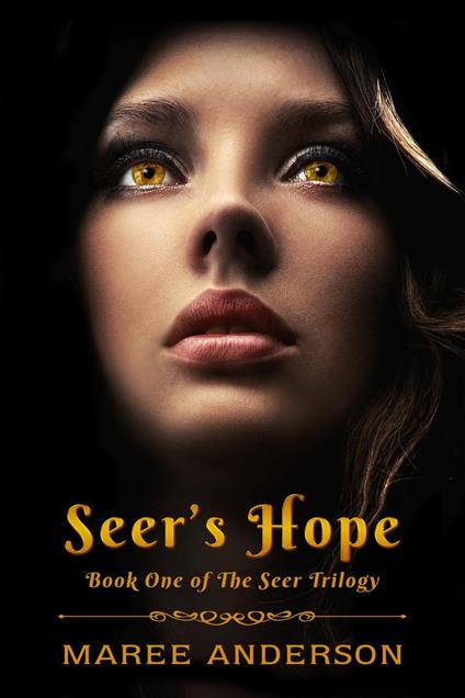 Seer's Hope