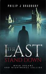 The Last Stand Down