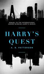 Harry's Quest