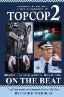 Top Cop 2: On the Beat