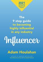 Influencer