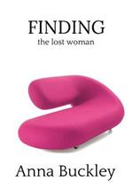 Finding the Lost Woman: Book 3