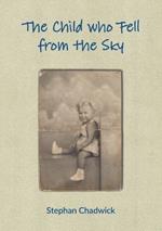 The Child Who Fell from the Sky