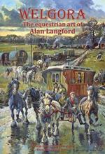 Welgora: A New Forest Artist's Book
