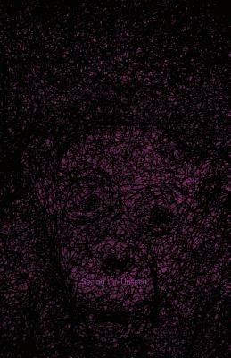 Seeing the Unseen: Responses to Fitz-James O'Brien's 'What Was it? A Mystery' - Mathew D. Staunton,Rethabile Masilo,Kristine Hoyt Jouanne - cover