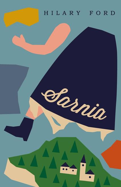 Sarnia