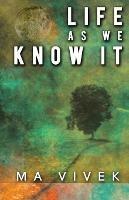 Life as We Know It - Ma Vivek - cover