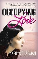 Occupying Love