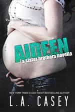 Aideen