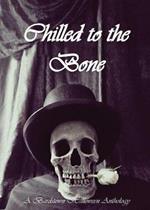 Chilled to the Bone: A Bardstown Halloween Anthology