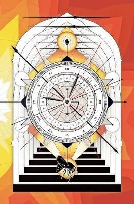 Passing Time - Michel Butor - cover