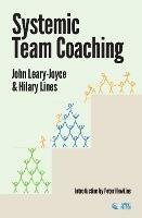 Systemic Team Coaching