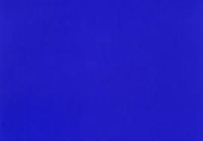 Nice People - John King - cover