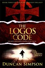 The Logos Code