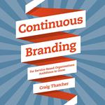 Continuous Branding