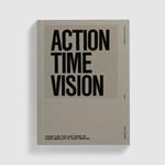 Action Time Vision: Punk & Post-Punk 7
