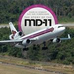 The Story Of The MD-11